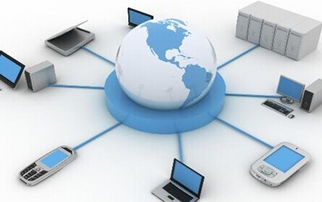 云計(jì)算與人工智能的深度融合 前景、路徑與集成服務(wù)新機(jī)遇