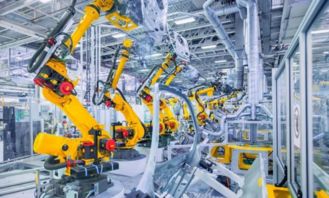 智能轉(zhuǎn)型 是喜是憂(yōu)？—— 人工智能入駐工廠與系統(tǒng)集成服務(wù)帶來(lái)的行業(yè)變革